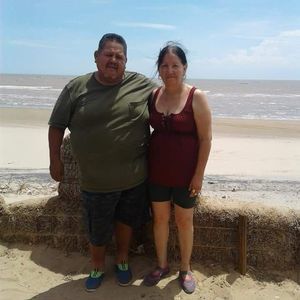 Meet your Posher, Blanca estela